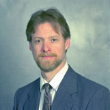 00701joe.jpg (6676 bytes)