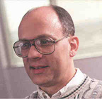 C Anderson