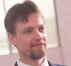 J Perzel