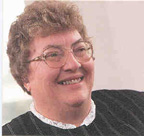 L Hanson